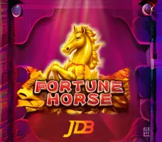 brpatroa - Jogos de Cassino e Slots com JDB e Pragmatic